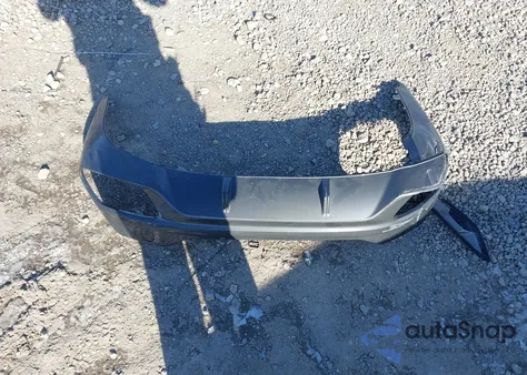 2020 BMW M850I Gtan Coupe xDrive z USA, uszkodzony, nr VIN WBAGV8C09LCE61579